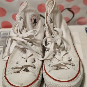 Converse Chuck Taylor Size 7